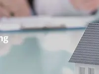 Kling Liegenschaftsverwaltung AG
