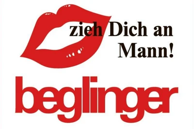 Modehaus Beglinger