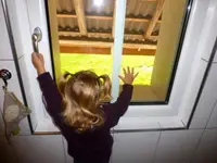 Böll Fenster Service AG