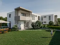 House & Trade Agenzia Immobiliare