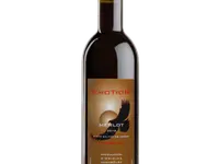 Badan Vins