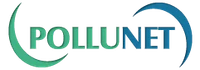 Pollunet Sàrl-Logo