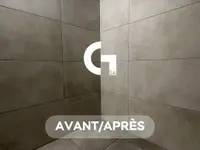 Gatto SA