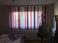 Design-Decor GmbH