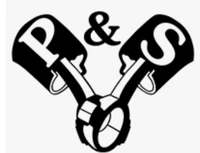 P & S Garage GmbH-Logo