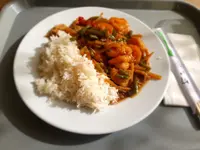 Gogis Take Away