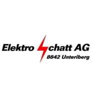 Elektro Schatt AG-Logo