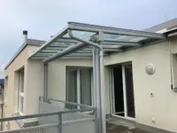 Suter Storen GmbH