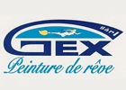 GEX Peinture de rêve Sàrl