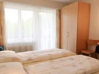 Ferienwohnungen Apartments Azur