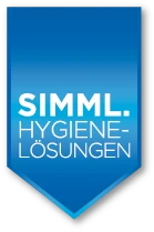 Simml GmbH