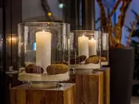 Hotel Greuterhof AG