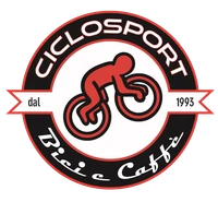 Ciclosport AG-Logo