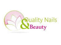 Nagelstudio Quality Nails-Logo