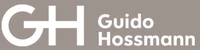 Guido Hossmann Gips-Logo