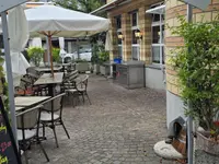 Restaurant Schmiede