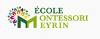 Ecole Montessori Meyrin