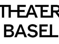 Theater Basel - Klicken Sie, um das Bild 1 in einer Lightbox vergrössert darzustellen