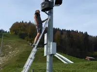 kälin tv.ch AG