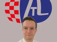 Alpha Taxi Chur