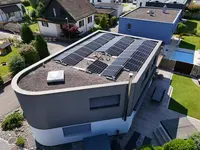 ECOSUN AG