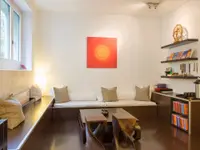 Samatvam Yogaschule Zürich