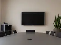GEWERBETREUHAND AG BERN