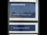 Garage Trittibach GmbH