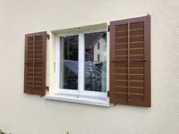 Dotta Storenbau AG