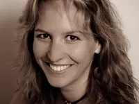 Widmer Nadine