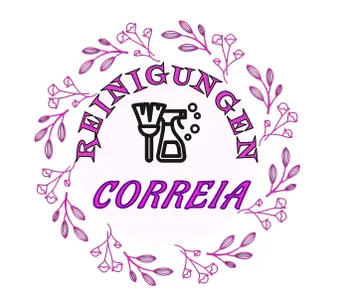 Reinigungen Correia