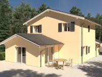 Immo Swiss Constructions Sàrl