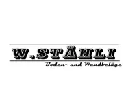 W. Stähli Boden- und Wandbeläge GmbH