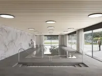 Residenza Rivabella