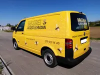 Vollmar Reklame AG