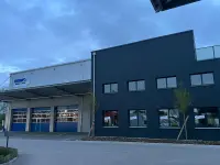 Kather Sanitär Heizung GmbH