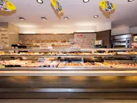 Bäckerei Konditorei Frei AG - cliccare per ingrandire l’immagine 1 in una lightbox