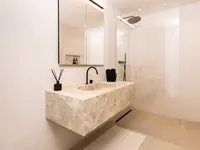 AQUA-Sanitär AG