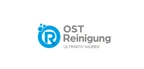 Ost Reinigung GmbH