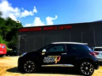Carrozzeria Lepori SA