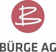 Armin Bürge AG