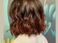 Magic Coiffure