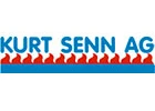 Kurt Senn AG-Logo