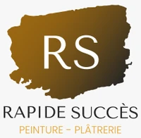 RAPIDE SUCCES IVANOV-Logo