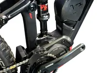 Eiger Velo