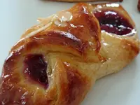 Boulangerie-Pâtisserie Hebert