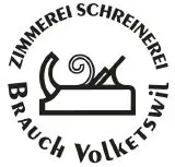 Brauch Zimmerei Schreinerei