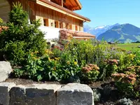 Animaflor Gartenbau AG - Klicken Sie, um das Bild 15 in einer Lightbox vergrössert darzustellen