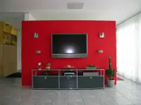Vock Maler GmbH