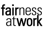 Fairness at Work GmbH-Logo